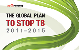 Stop Tb Strategy