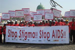 20061205_Nigeria_stopAIDS.jpg