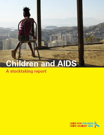 20070116_children_aids_340x.jpg