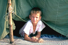 20070620_child_Refugees_240.jpg