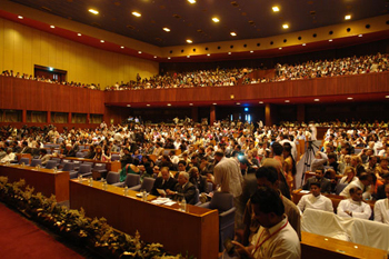 20070821_auditorium18e_350.jpg