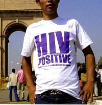 terminology_unaids_HIV.JPG