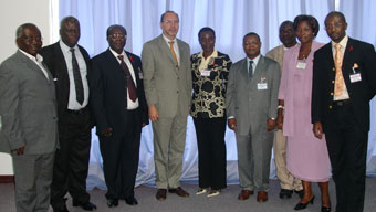 20061208_DRC_Delegation_340