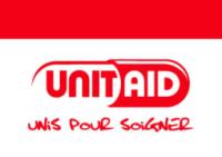 UNITAID