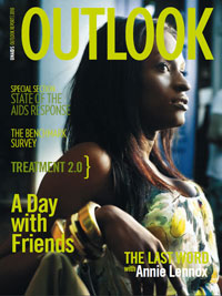 20101013_OUTLOOK_cover_200