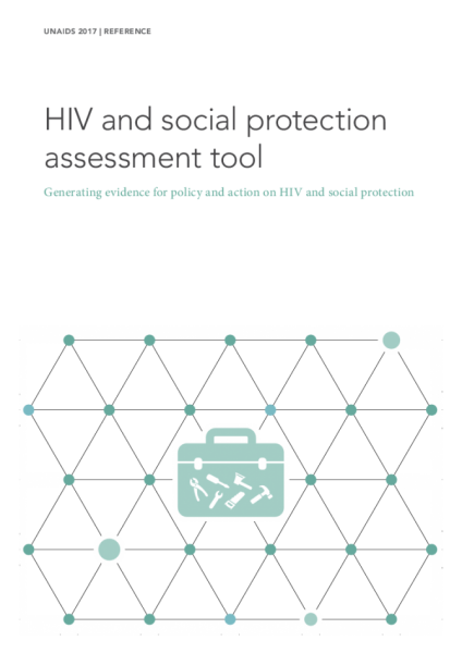 HIV-social-protection-assessment-tool_en.pdf.png