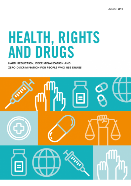 JC2954_UNAIDS_drugs_report_2019_en.pdf_0.png