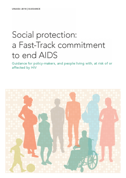 jc2922_social-protection-fast-track-commitment-end-aids_en.pdf.png