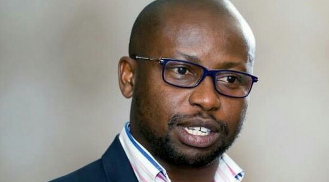 In the lead-up to IDAHOT (the International Day against Homophobia, Transphobia and Biphobia) 2017, UNAIDS spoke with Kene Esom, the Executive Director of AMSHeR. AMSHeR promotes non-discrimination, particularly discrimination based on sexual orientation 