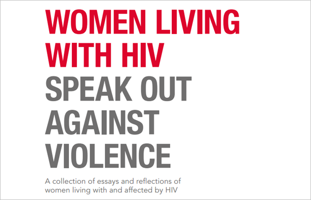 Violence against women and girls is an unacceptable violation of basic human rights. It also is so widespread that ending it must be a global public health priority. An estimated one in three women is beaten, coerced into sex or otherwise abused by an int