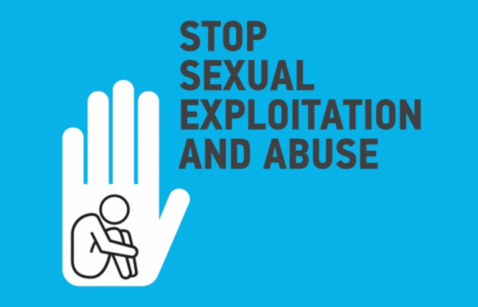 As part of the United Nations Secretary-General’s strategy to prevent and respond to sexual exploitation and abuse, global leaders have come together to issue a statement reaffirming their personal commitment to eliminate sexual exploitation and abuse acr