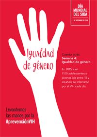 WAD2016-poster_Gender1_es.jpg