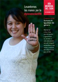 WAD2016-poster_Gender2_es.jpg