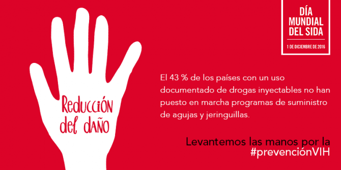 WAD2016_Harmreduction1_ES.png