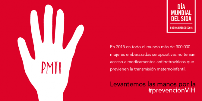 WAD2016_Set2_PMTCT1_ES.png