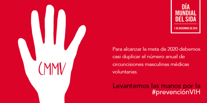 WAD2016_VMMC1_ES.png