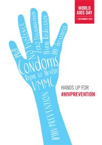 WAD2016_posters_A3_en3.jpg