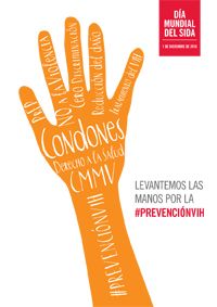 WAD2016_posters_A3_en2.jpg