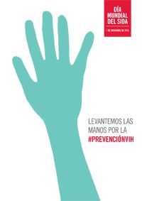 WAD2016_posters_A3_en5.jpg