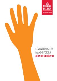 WAD2016_posters_A3_en6.jpg