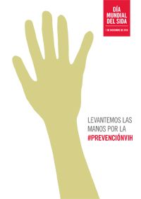 WAD2016_posters_A3_en8.jpg