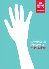 WAD2016_posters_A3_en9.jpg