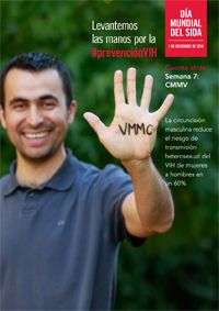 WAD2016postersA3_VMMC2_Es.jpg