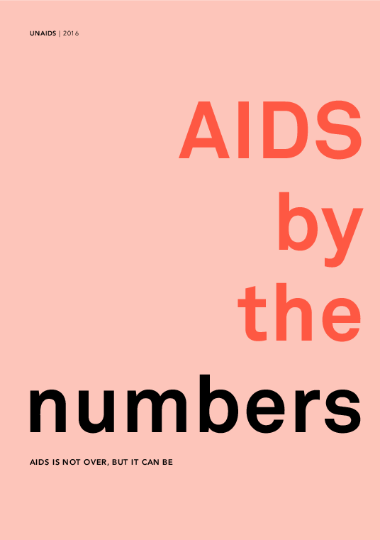 Extensive Data Collection On HIV Epidemiology | UNAIDS